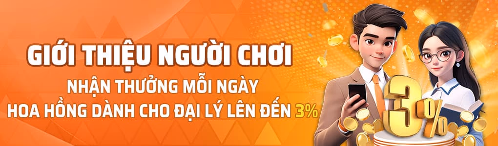 Nổ Hũ LV88VN – Jackpot khủng mỗi ngày