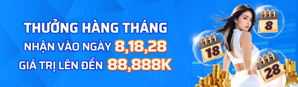Hướng dẫn chơi Nổ Hũ LV88VN trên điện thoại