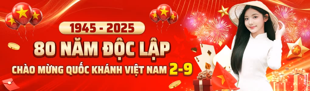 Ưu đãi dành cho thành viên mới LV88VN