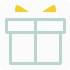 Ưu đãi LV88VN