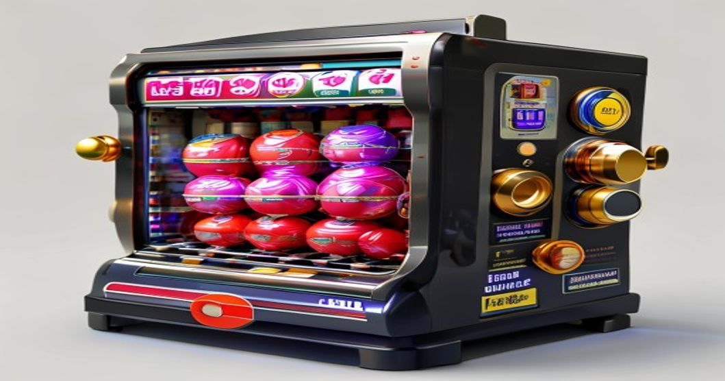 Xổ Số Online LV88VN