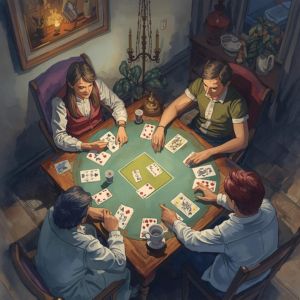 Game Bài LV88VN – Đổi Thưởng Siêu Tốc