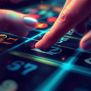 Thể Thao LV88VN – Sảnh Betting Chất Lượng Cao