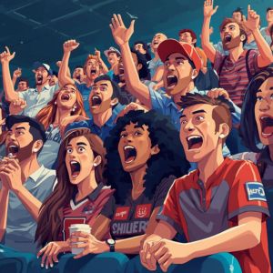 Cá cược tennis LV88VN
